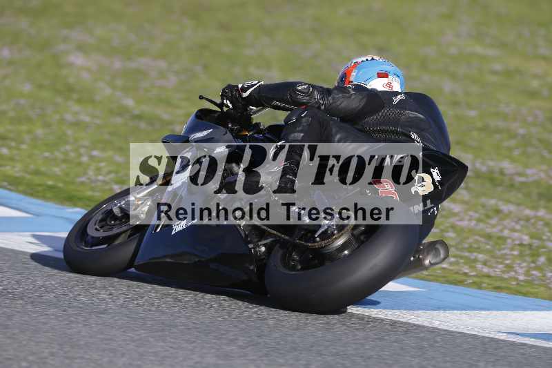 /Archiv-2025/01 24.-27.01.2025 Moto Center Thun Jerez/schwarz-black/60